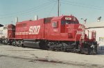 SOO #761